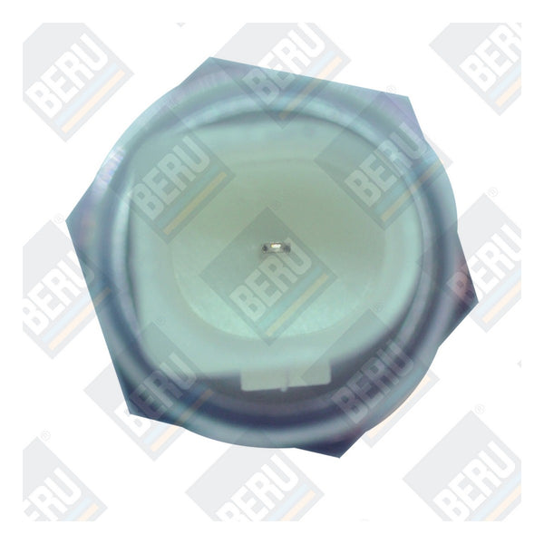 Interruptor para Presión de Aceite de Motor BERU SPR045