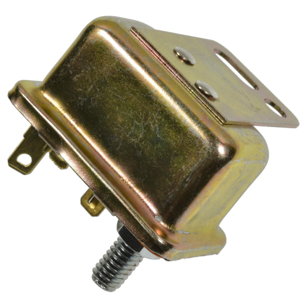 Relevador Control Motor de Arranque STANDARD SR-113