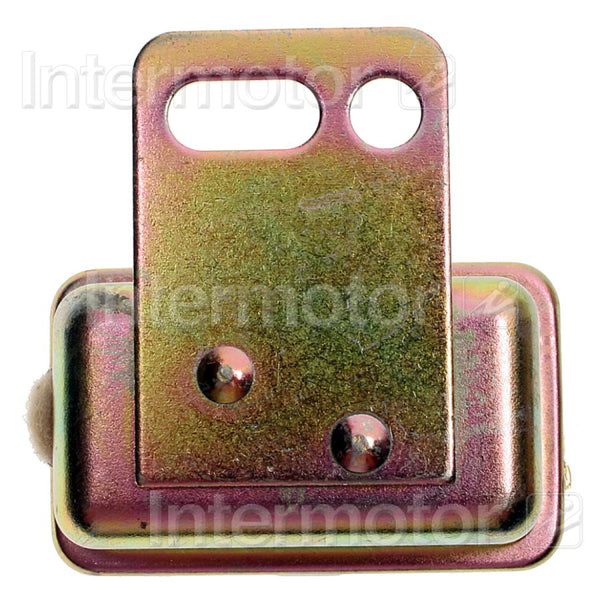 Relevador Control Motor de Arranque STANDARD SR-113