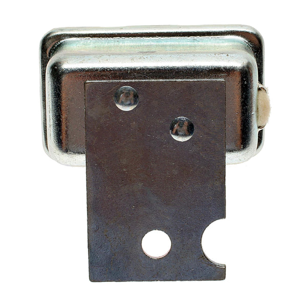 Relevador de Arranque STANDARD SR-114