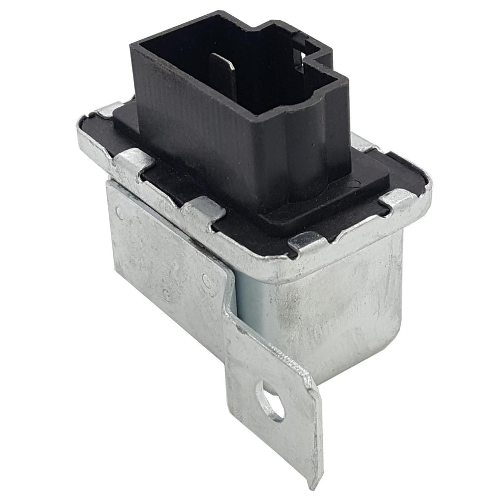 Relevador de Arranque ORIGINAL ENGINE MANAGEMENT DR1018