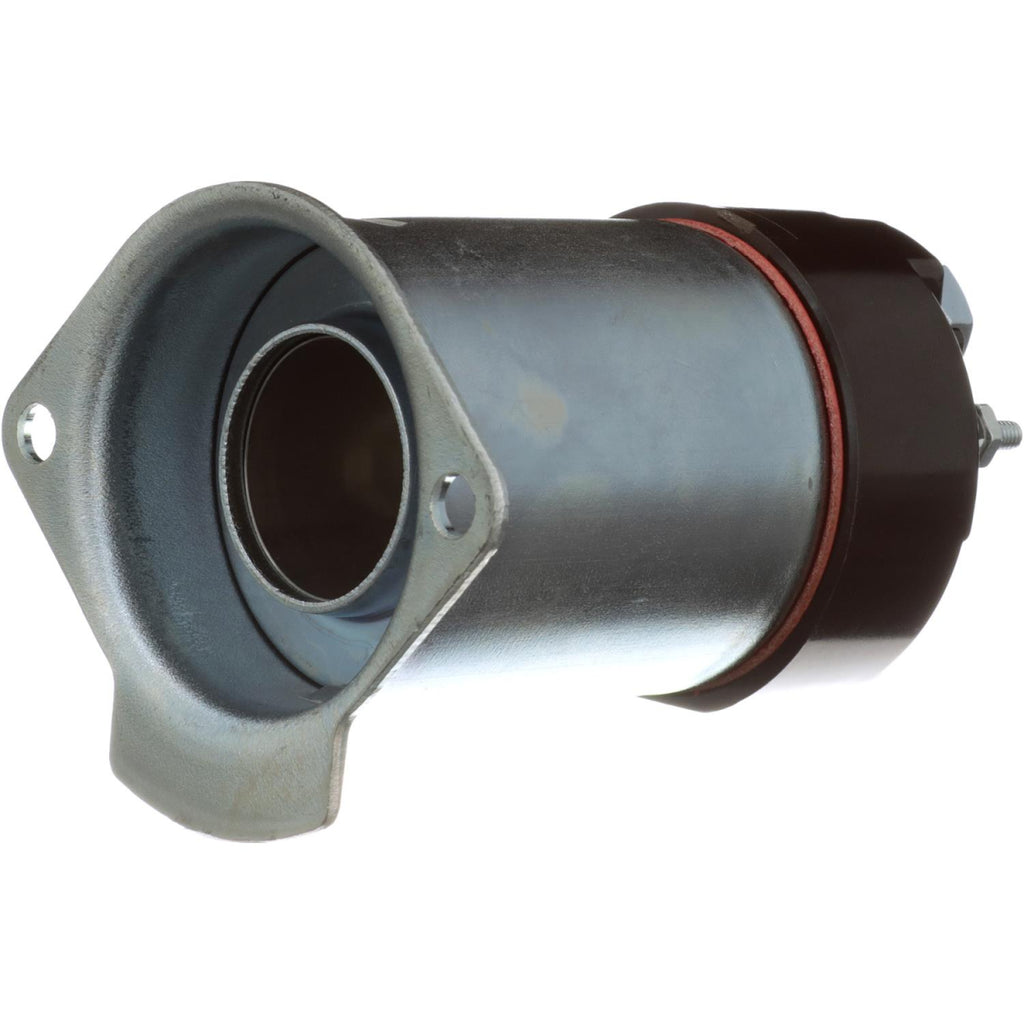 Solenoide de Arranque ORIGINAL ENGINE MANAGEMENT SS2