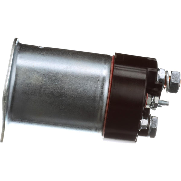 Solenoide de Arranque ORIGINAL ENGINE MANAGEMENT SS2