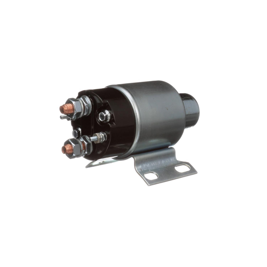 Solenoide de Arranque STANDARD SS-213