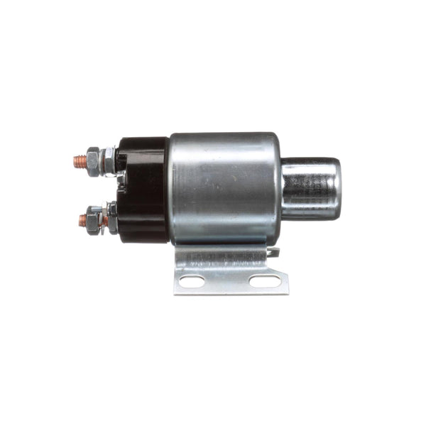 Solenoide de Arranque STANDARD SS-213