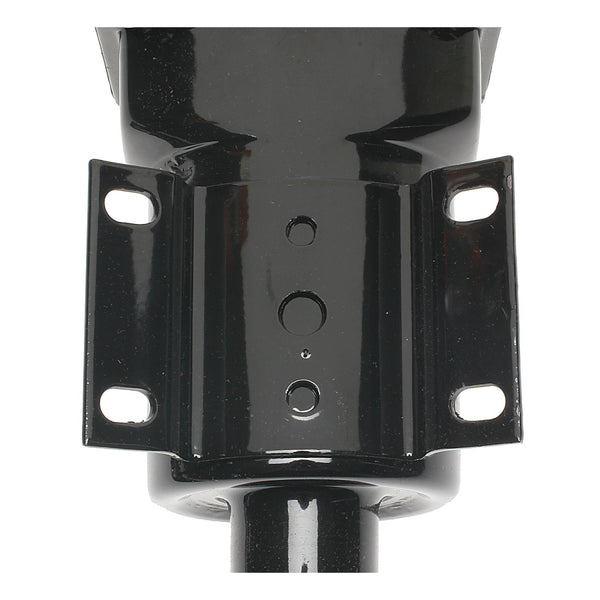 Solenoide de Arranque STANDARD SS-216