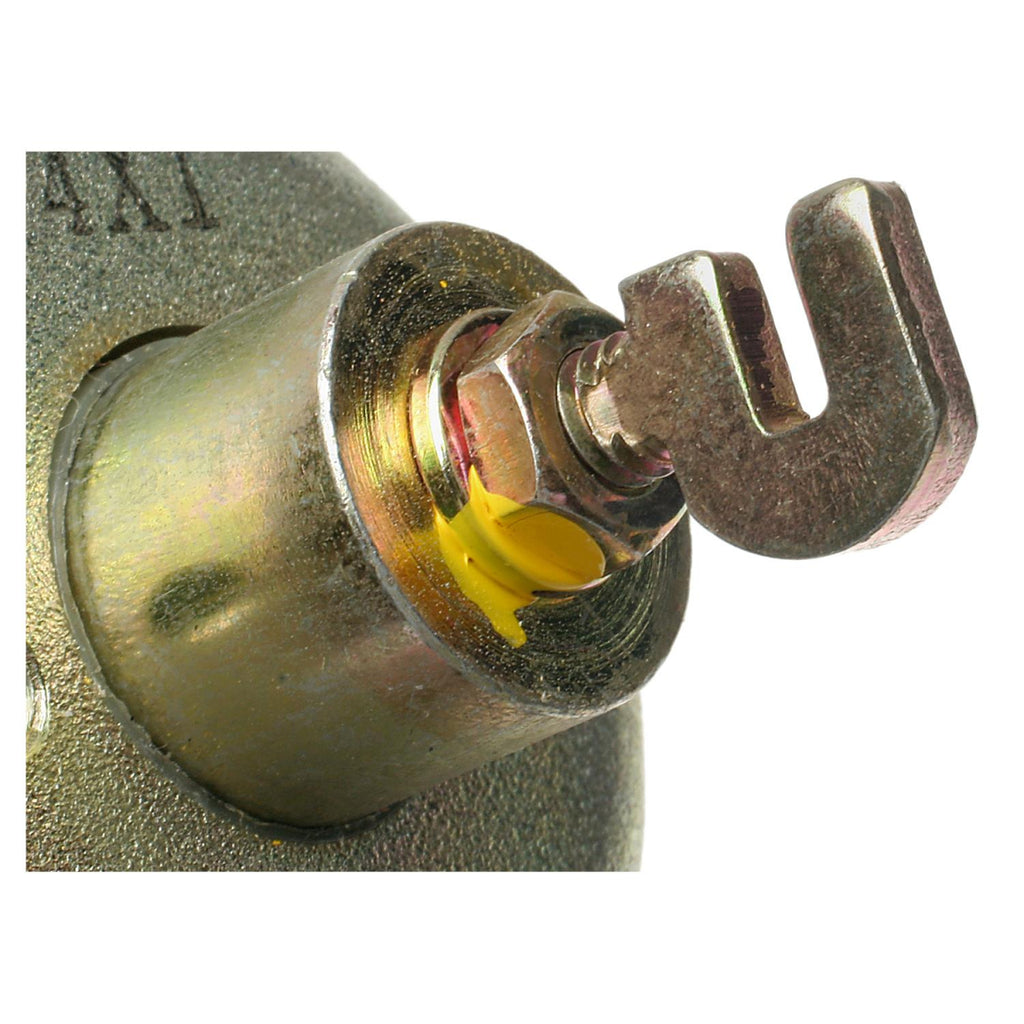 Solenoide de Arranque STANDARD SS-218