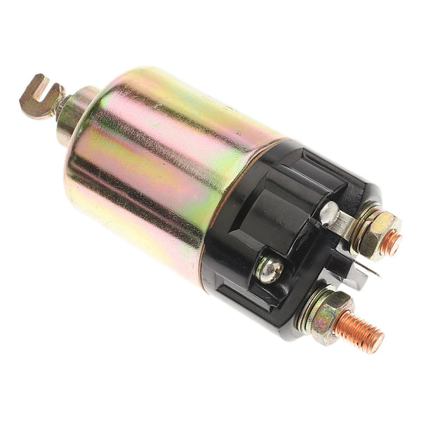 Solenoide de Arranque STANDARD SS-218