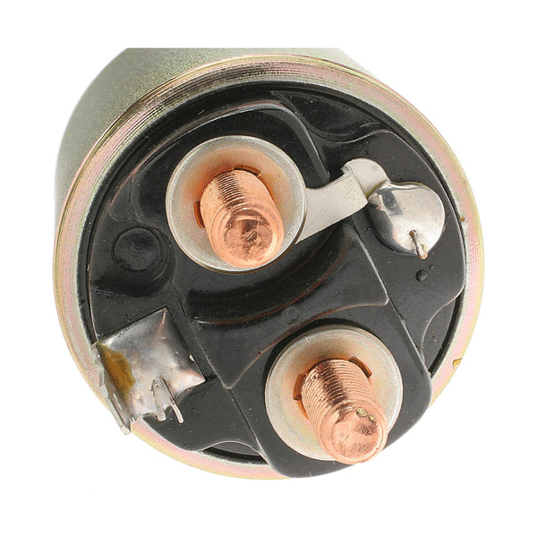 Solenoide de Arranque STANDARD SS-234