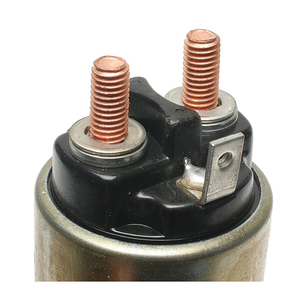 Solenoide de Arranque STANDARD SS-235