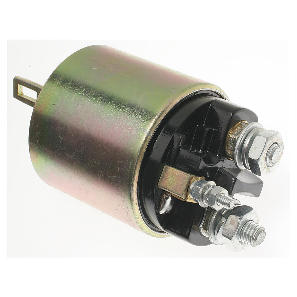 Solenoide de Arranque STANDARD SS-239