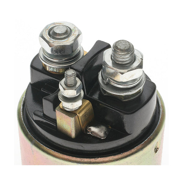 Solenoide de Arranque STANDARD SS-239