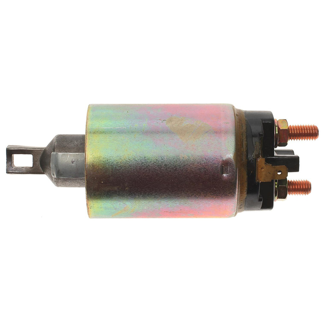Solenoide de Arranque STANDARD SS-279