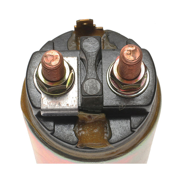 Solenoide de Arranque STANDARD SS-279