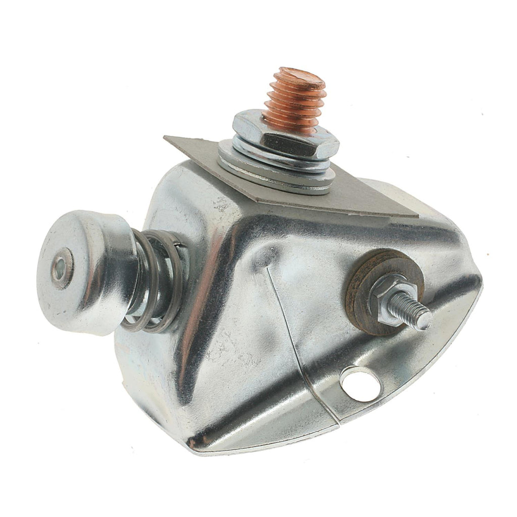 Solenoide de Arranque STANDARD SS-521