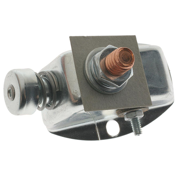 Solenoide de Arranque STANDARD SS-521