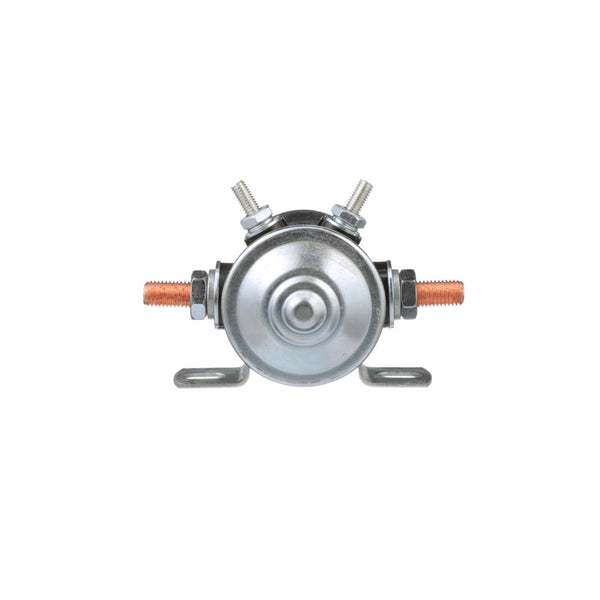 Solenoide de Arranque STANDARD SS-584