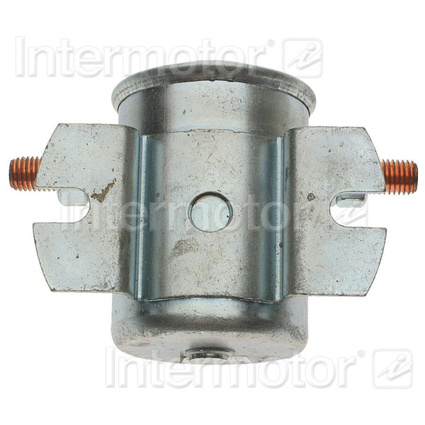 Solenoide de Reversa STANDARD SS-596