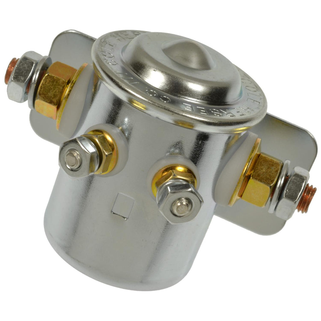 Solenoide de Reversa ORIGINAL ENGINE MANAGEMENT SS17