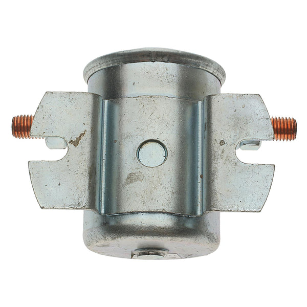 Solenoide de Reversa ORIGINAL ENGINE MANAGEMENT SS17