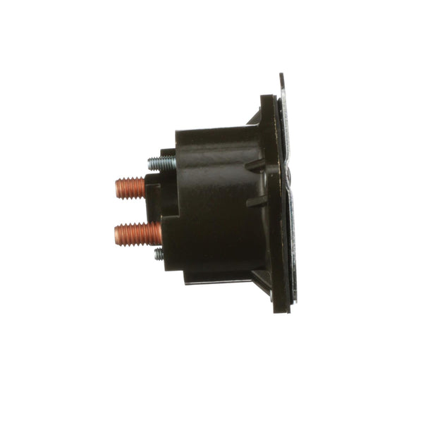Solenoide de Arranque STANDARD SS-613
