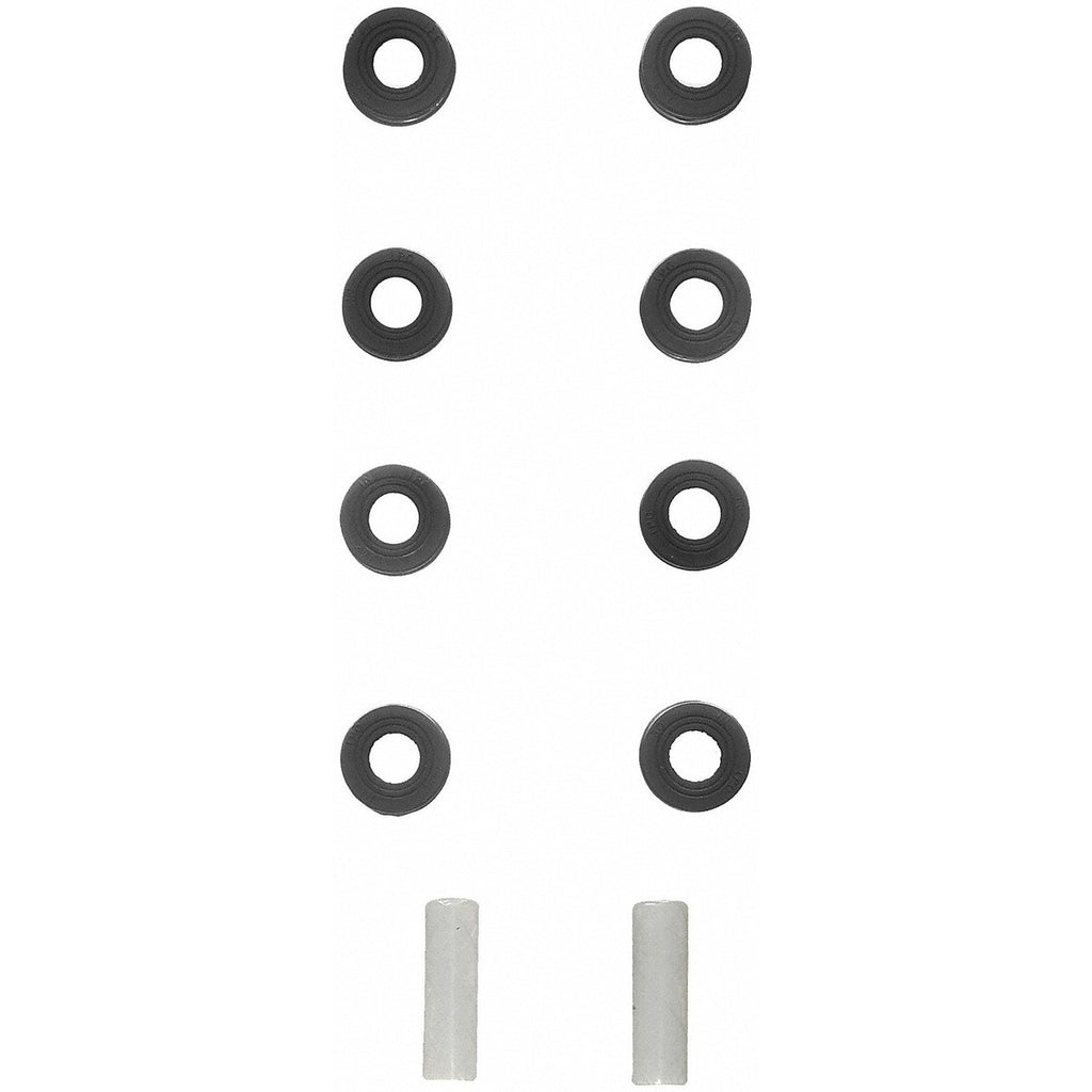 Juego Sello Conducto Lubricación Válvula FEL-PRO SS70070
