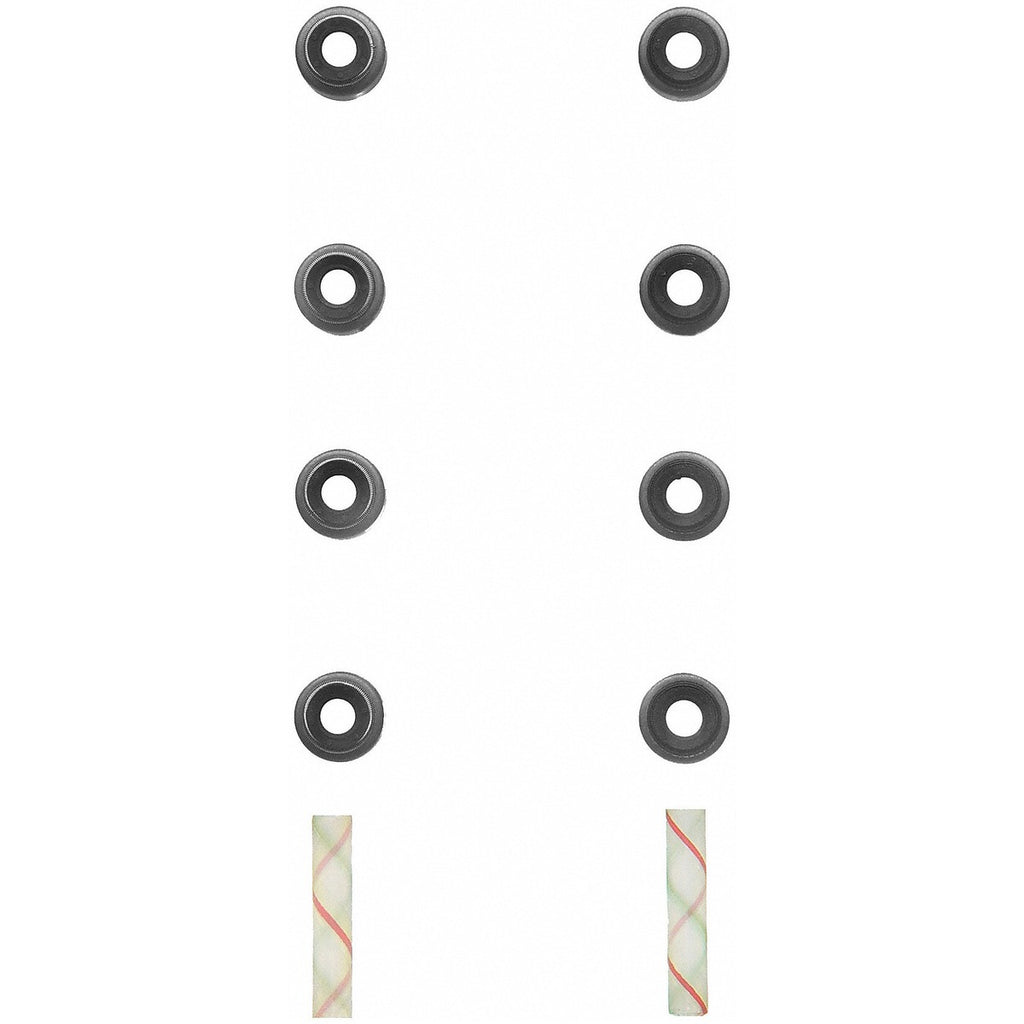 Juego Sello Conducto Lubricación Válvula FEL-PRO SS70283