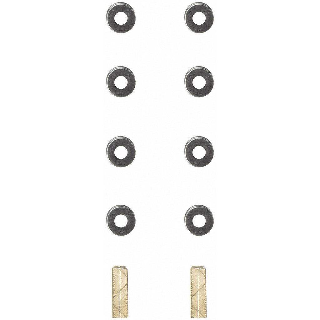 Juego Sello Conducto Lubricación Válvula FEL-PRO SS70373