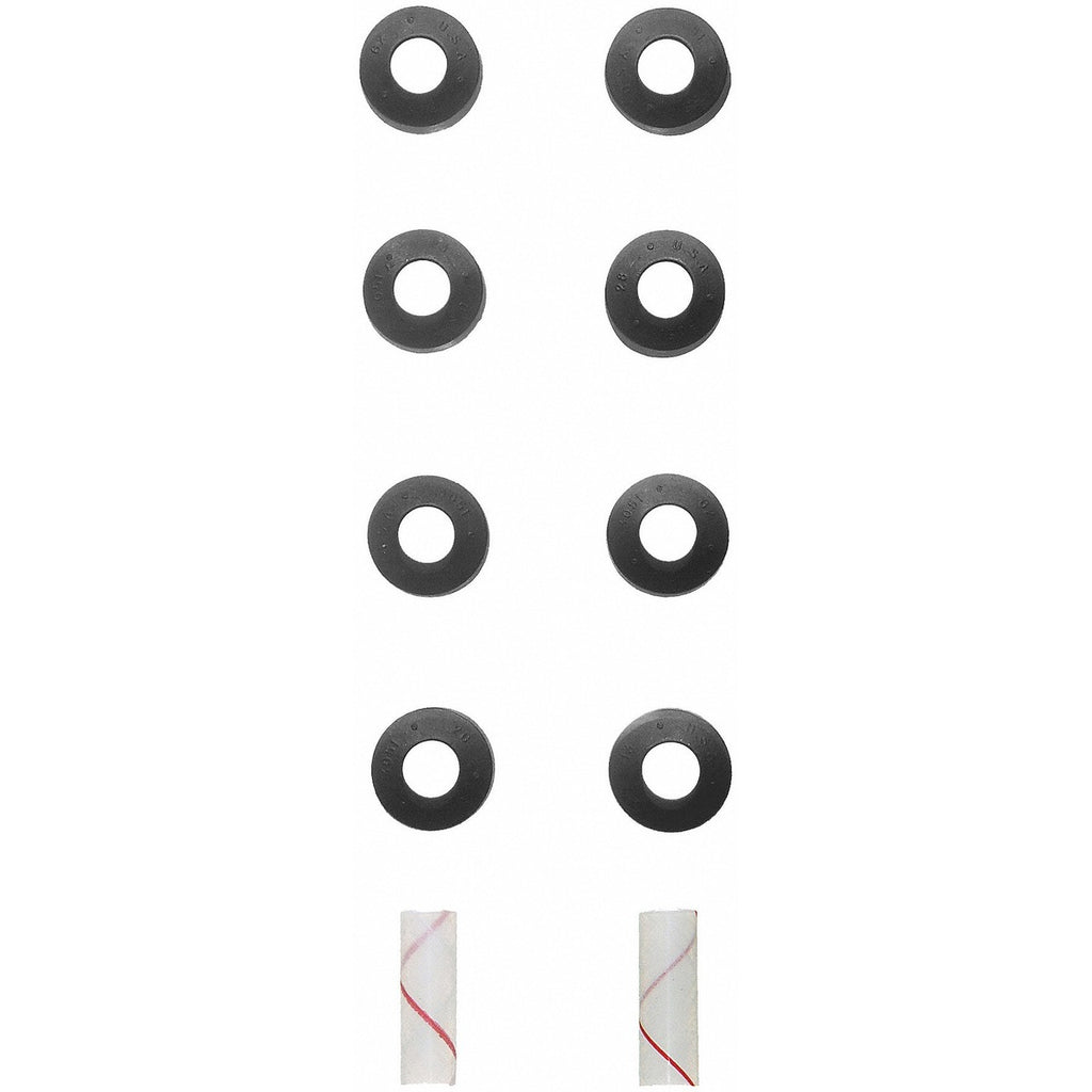 Juego Sello Conducto Lubricación Válvula FEL-PRO SS70537