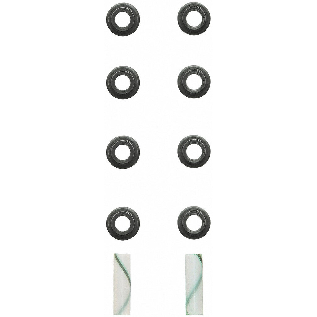 Juego Sello Conducto Lubricación Válvula FEL-PRO SS70598