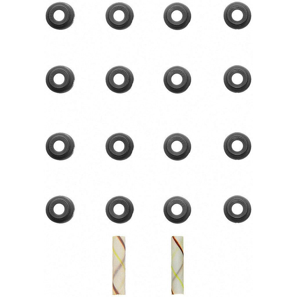 Juego Sello Conducto Lubricación Válvula FEL-PRO SS70660