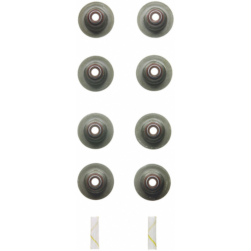 Juego Sello Conducto Lubricación Válvula FEL-PRO SS70809