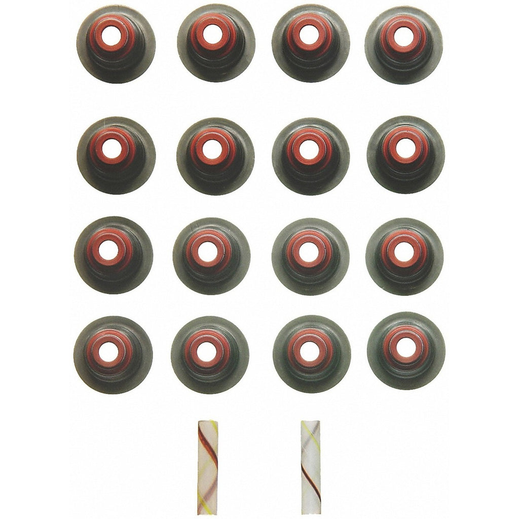 Juego Sello Conducto Lubricación Válvula FEL-PRO SS70854