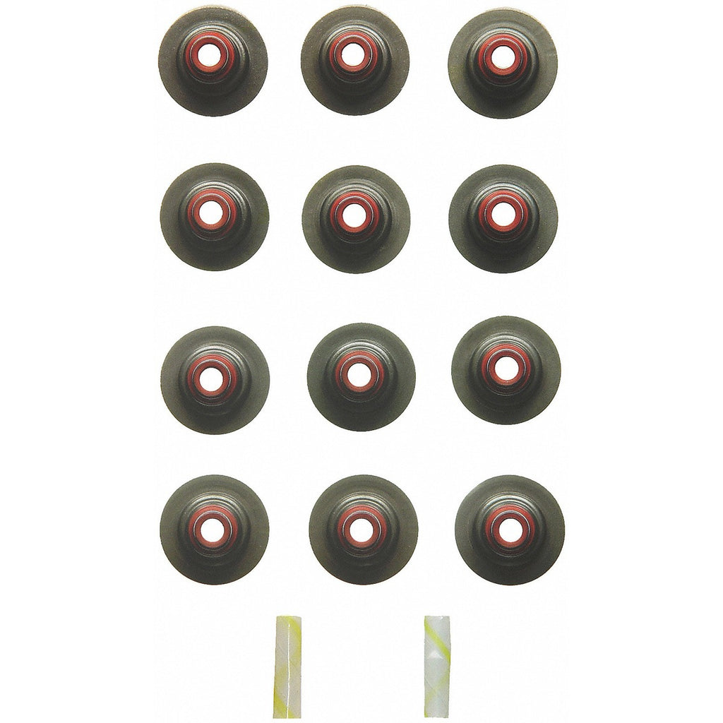 Juego Sello Conducto Lubricación Válvula FEL-PRO SS70858
