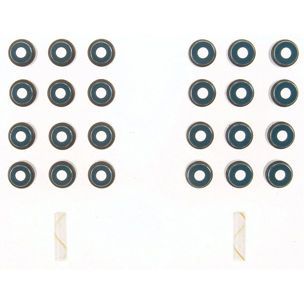 Juego Sello Conducto Lubricación Válvula FEL-PRO SS70937