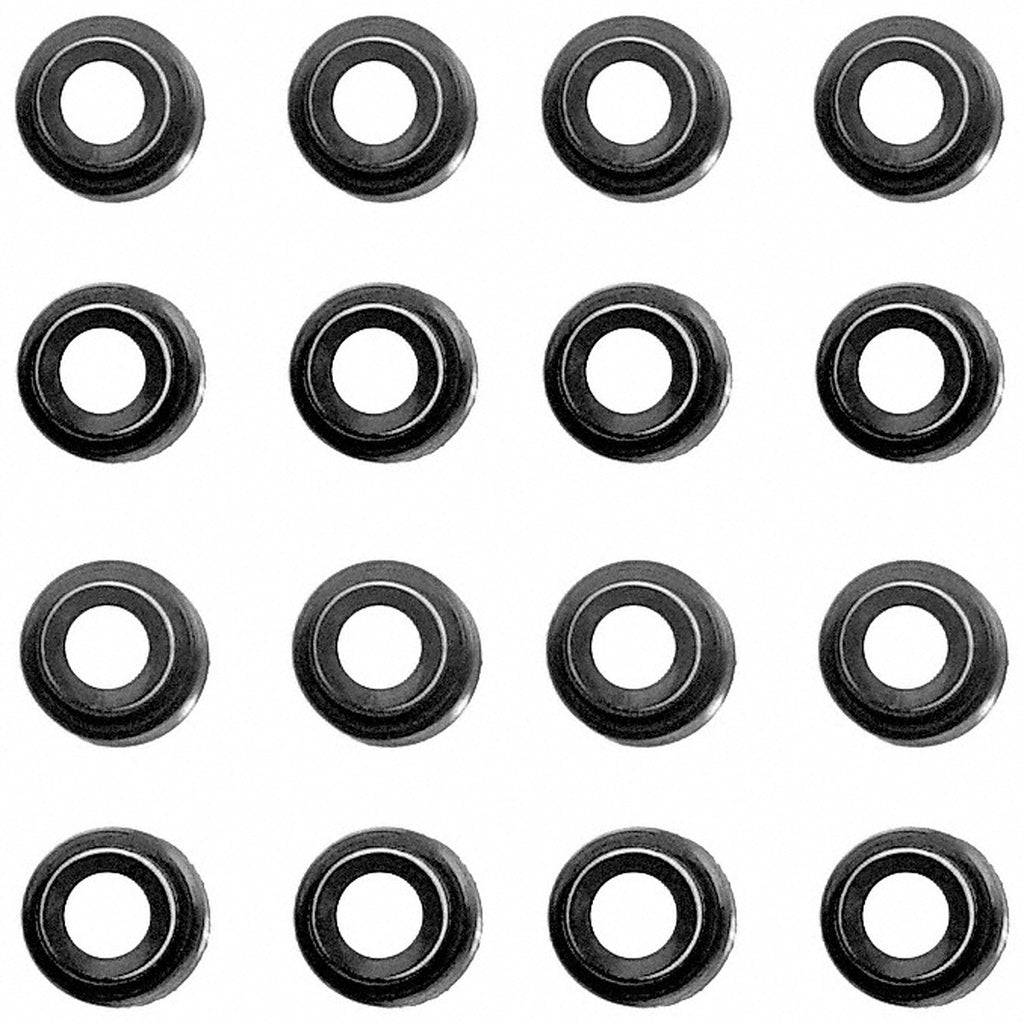 Juego Sello Conducto Lubricación Válvula FEL-PRO SS70945