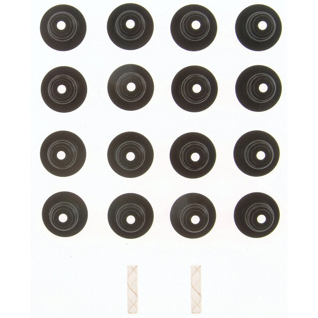 Juego Sello Conducto Lubricación Válvula FEL-PRO SS71043