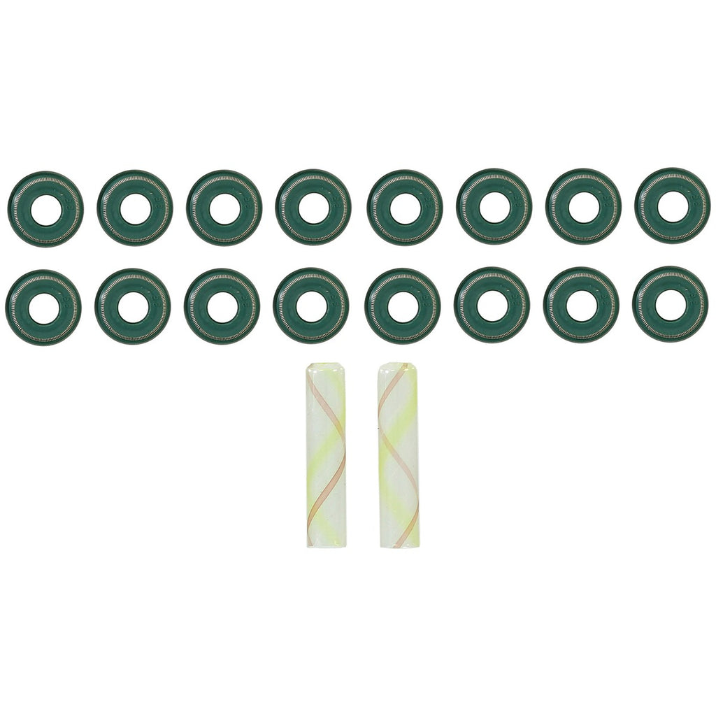 Juego Sello Conducto Lubricación Válvula FEL-PRO SS710741
