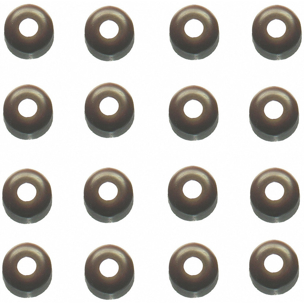 Juego Sello Conducto Lubricación Válvula FEL-PRO SS71152