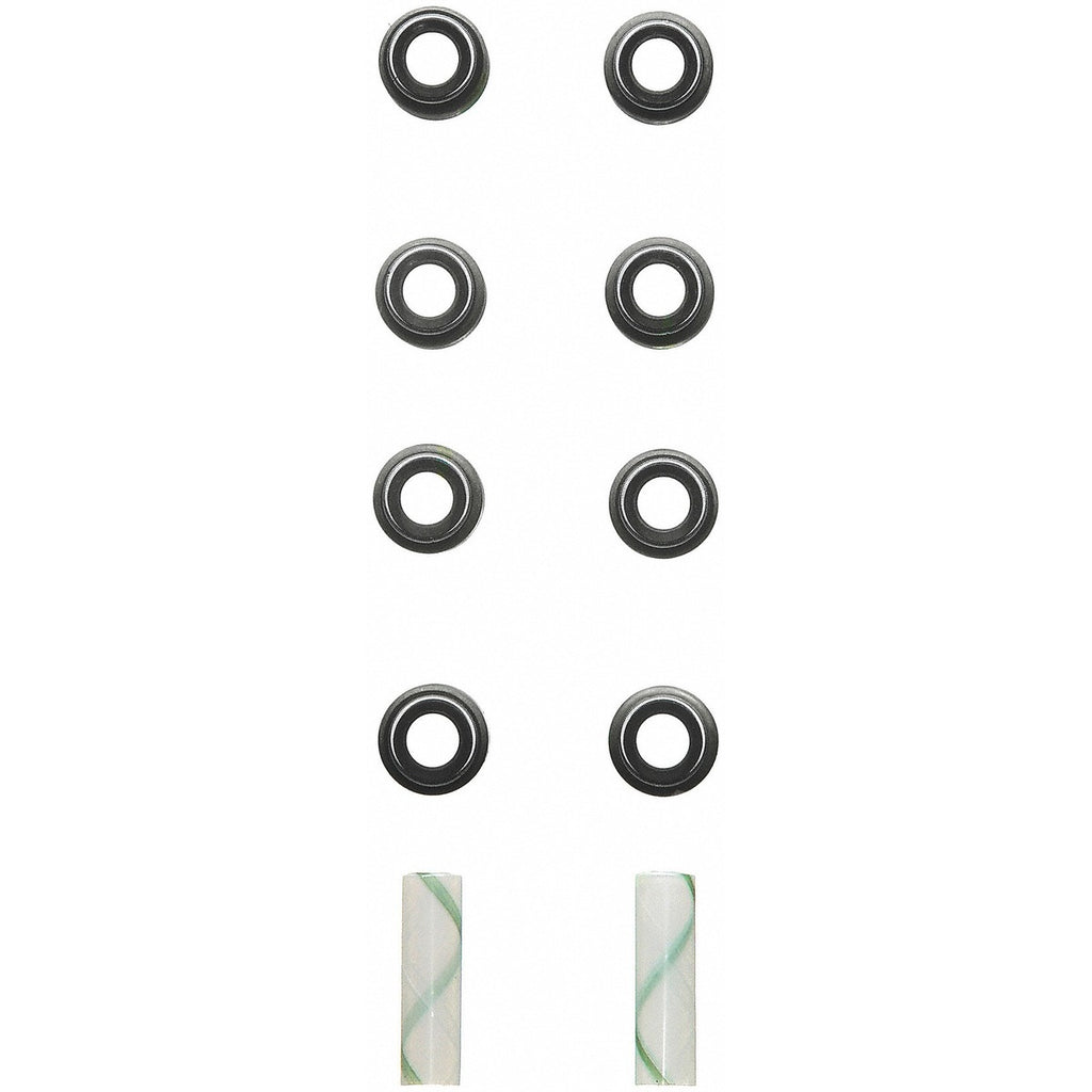Juego Sello Conducto Lubricación Válvula FEL-PRO SS72512