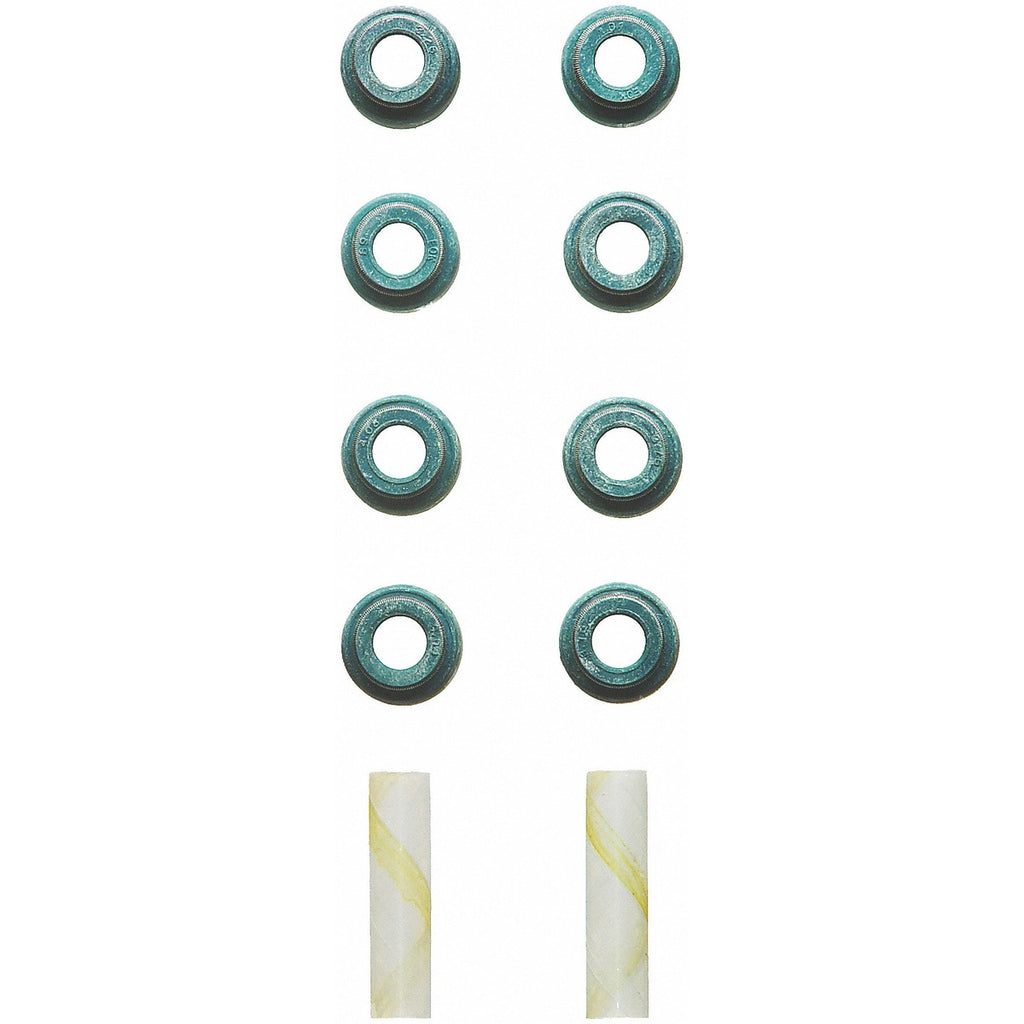 Juego Sello Conducto Lubricación Válvula FEL-PRO SS72547
