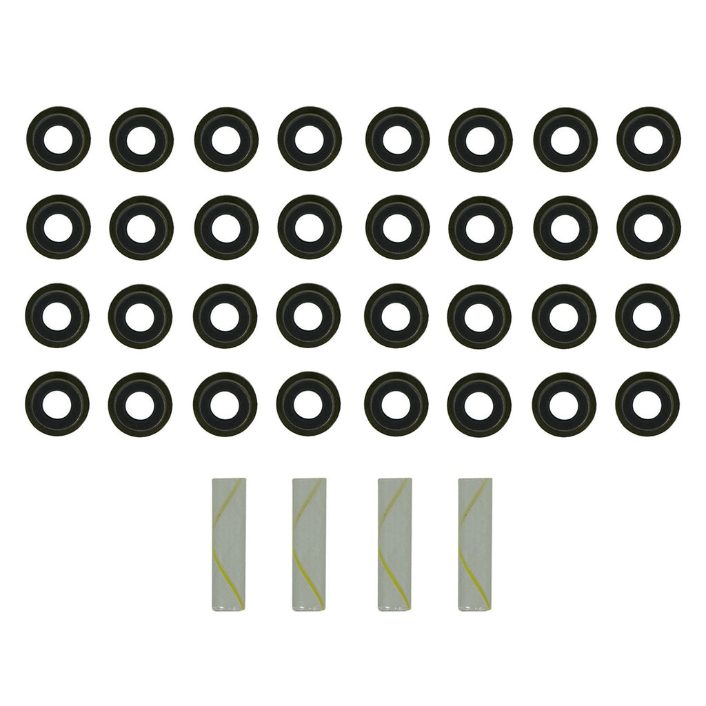 Juego Sello Conducto Lubricación Válvula FEL-PRO SS72551