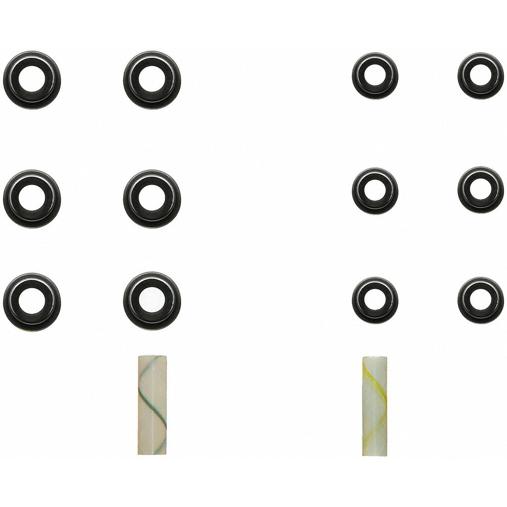 Juego Sello Conducto Lubricación Válvula FEL-PRO SS72629