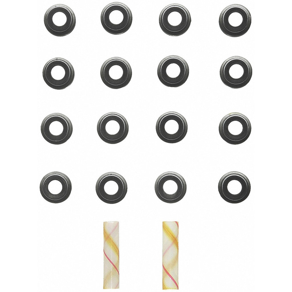 Juego Sello Conducto Lubricación Válvula FEL-PRO SS726321