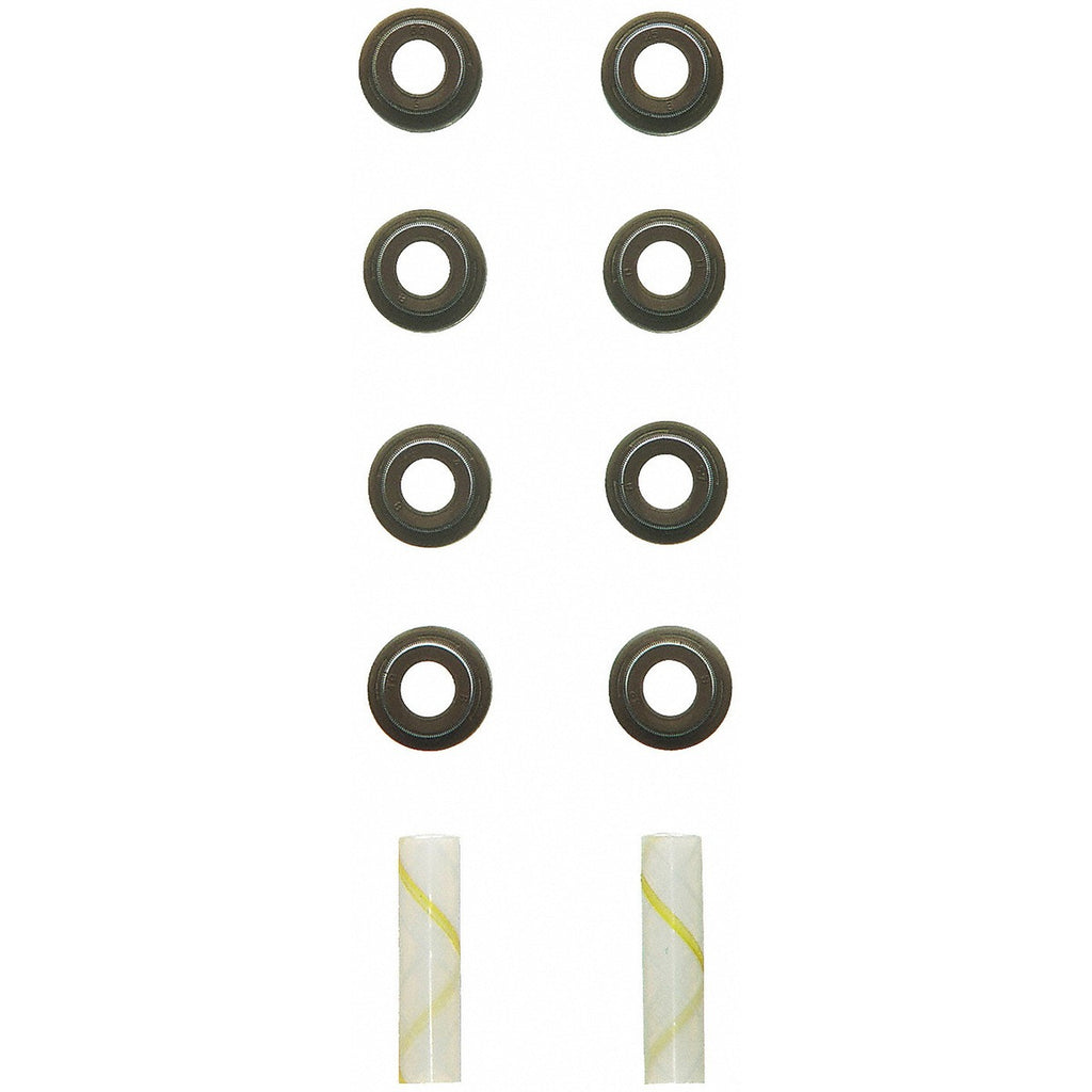Juego Sello Conducto Lubricación Válvula FEL-PRO SS726751