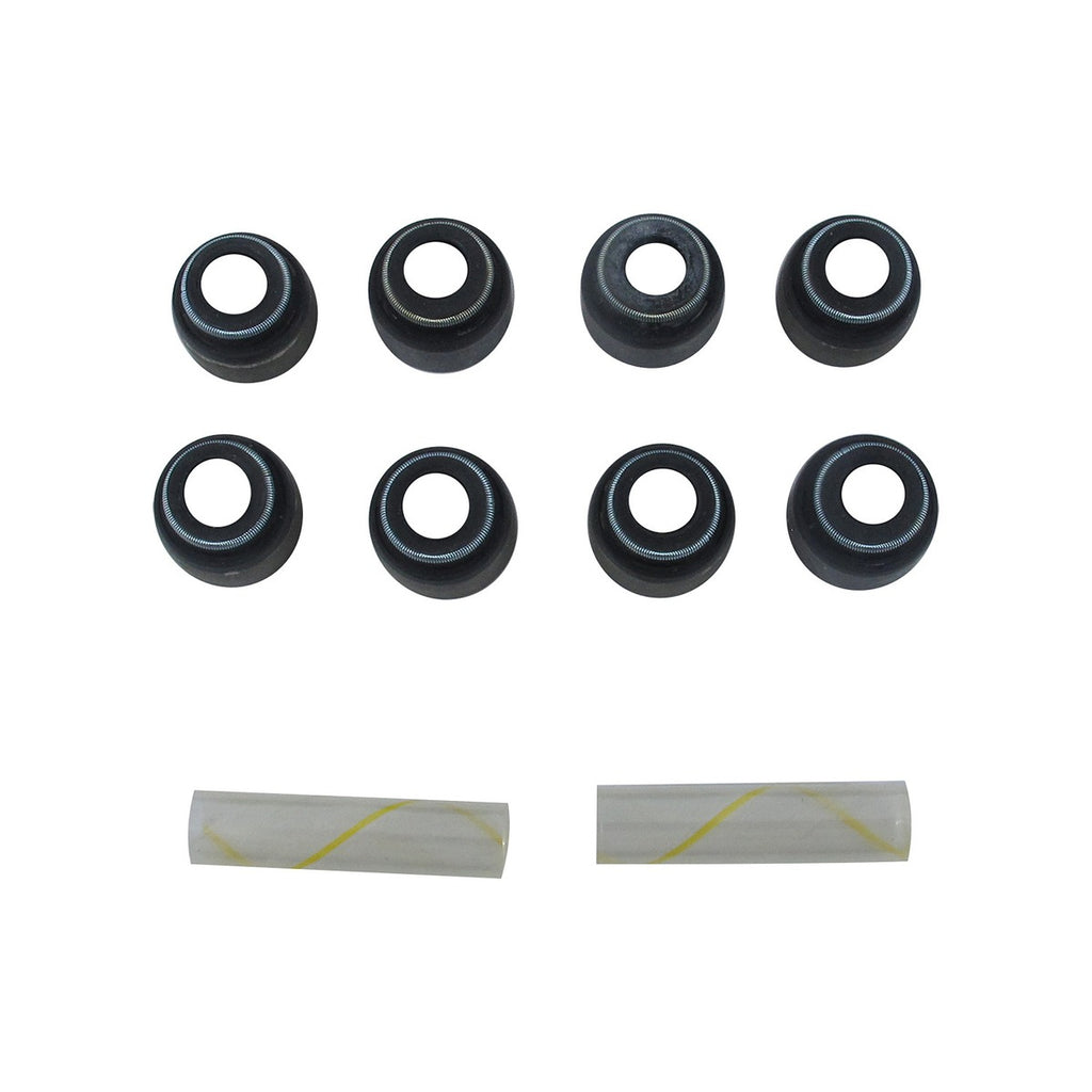 Juego Sello Conducto Lubricación Válvula FEL-PRO SS72678