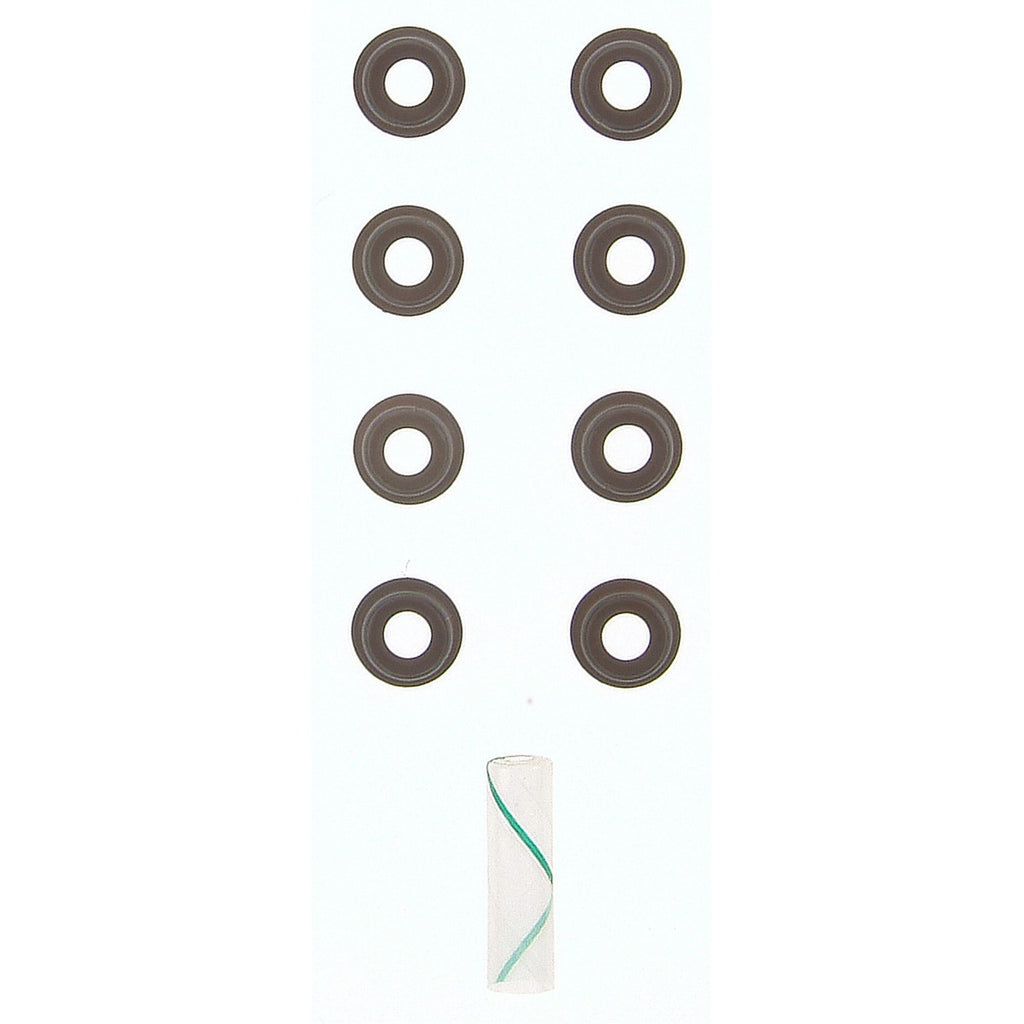 Juego Sello Conducto Lubricación Válvula FEL-PRO SS726822