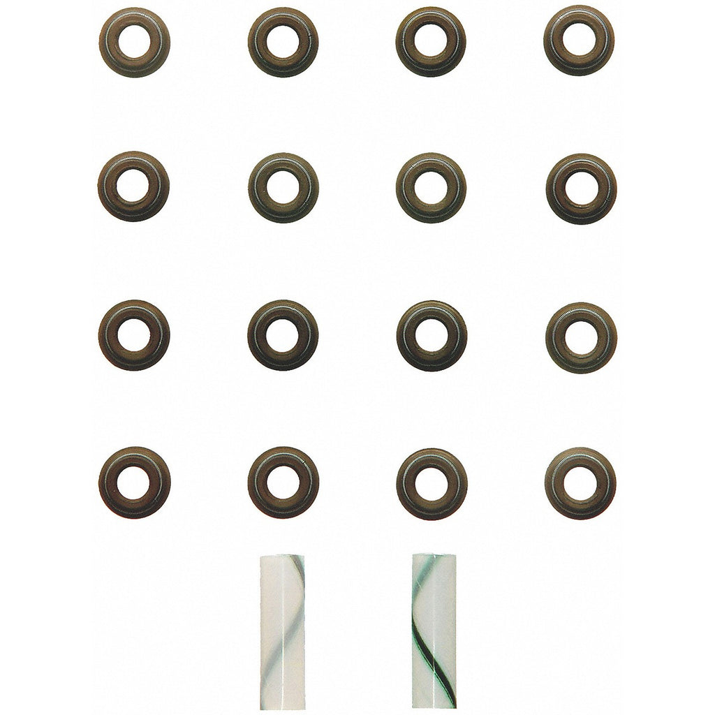 Juego Sello Conducto Lubricación Válvula FEL-PRO SS72682