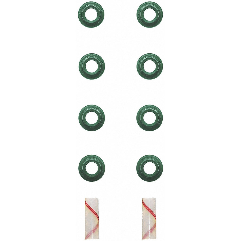 Juego Sello Conducto Lubricación Válvula FEL-PRO SS72711