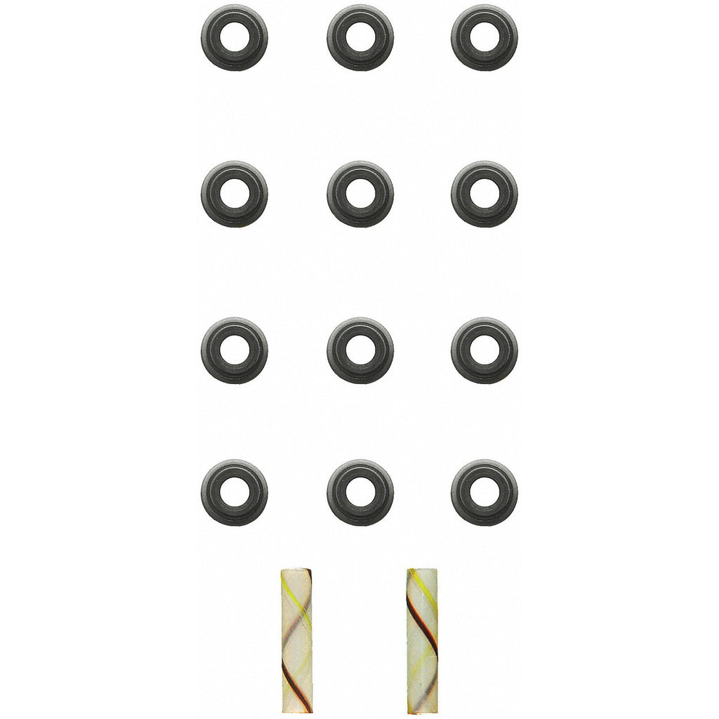 Juego Sello Conducto Lubricación Válvula FEL-PRO SS72721